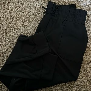 Mondetta performance joggers